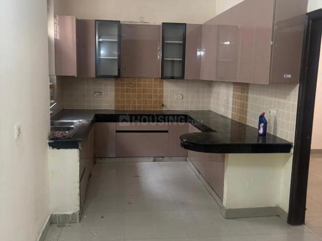 House for rent in Hariana