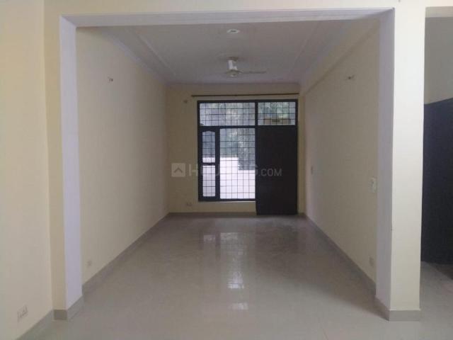 House for rent in Hariana