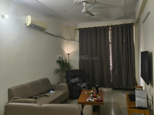 House for rent in Hariana