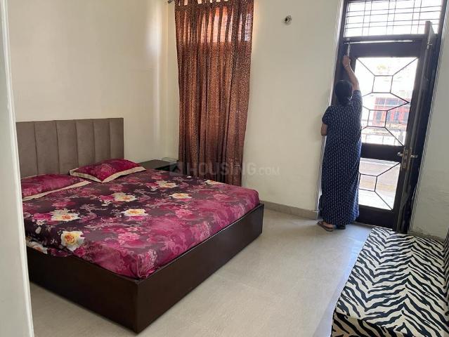 House for rent in Bahlolpur, Arunachal Pradesh