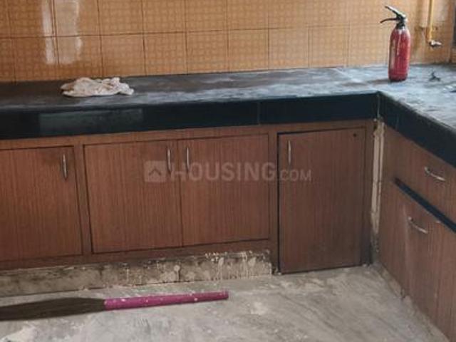 House for rent in Bahlolpur, Arunachal Pradesh