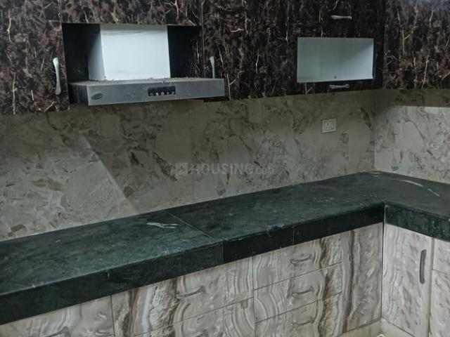 House for rent in Bahlolpur, Arunachal Pradesh