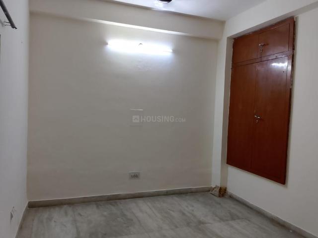 House for rent in Bahlolpur, Arunachal Pradesh