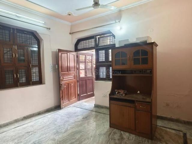House for rent in Gurgaon, Gurugram