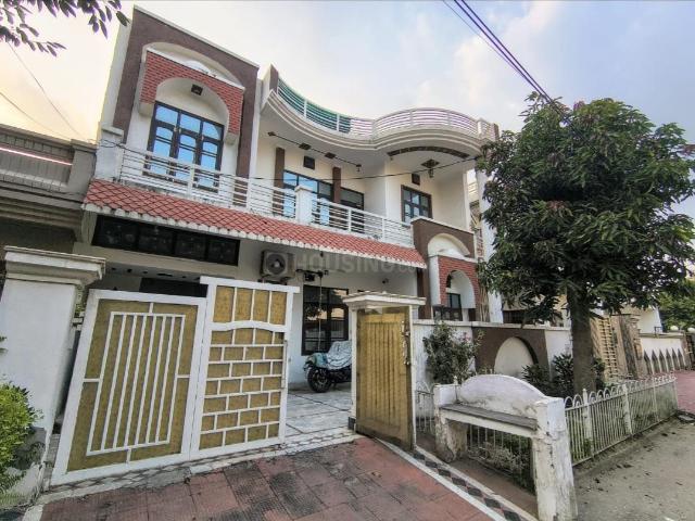 House for rent in Hariana