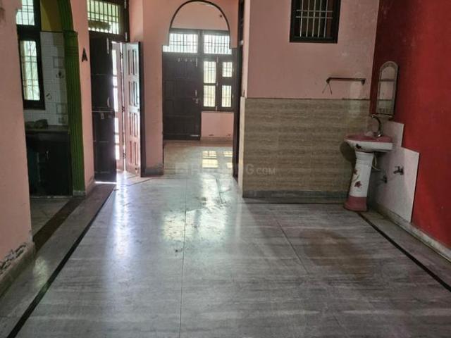 House for rent in Hariana