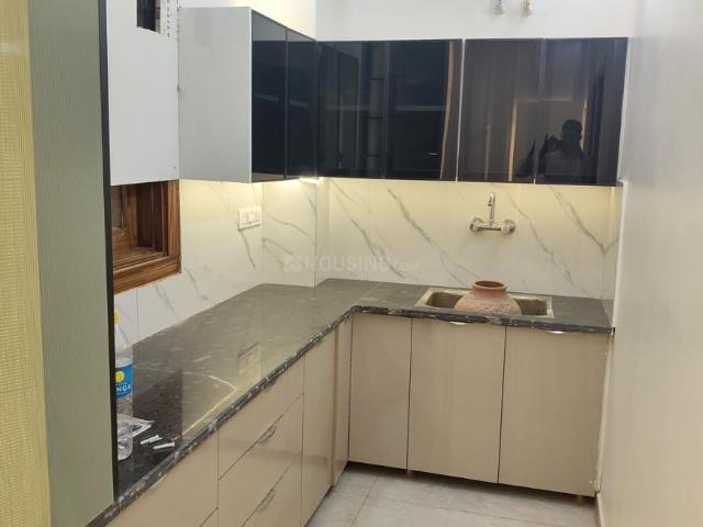 House for sale in Hariana