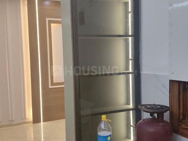 House for sale in Hariana