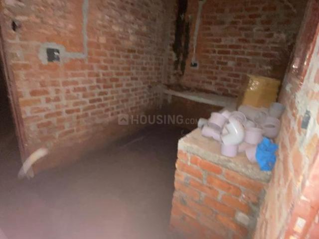House for sale in Hariana