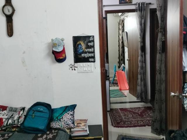 House for sale in Hariana
