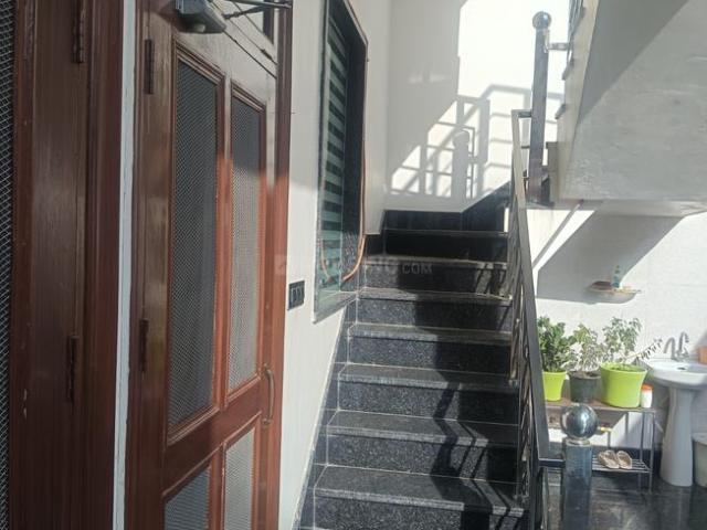 House for rent in Hariana