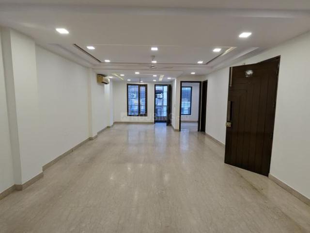 House for sale in North West Delhi, Deri