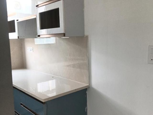 House for sale in Hariana