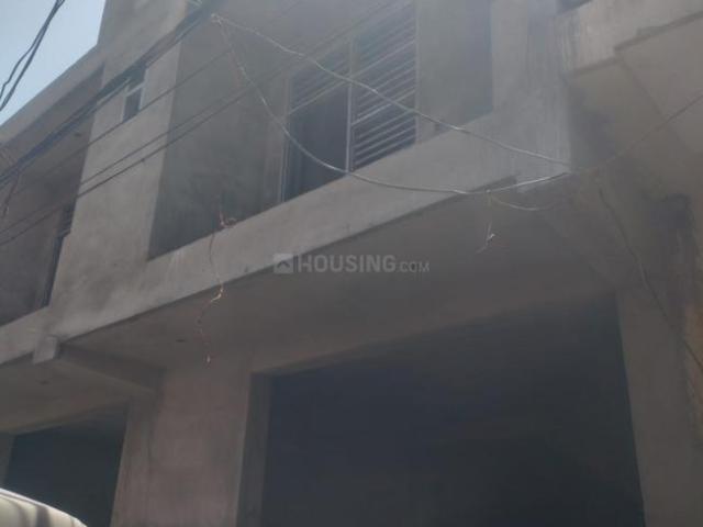 House for sale in Hariana