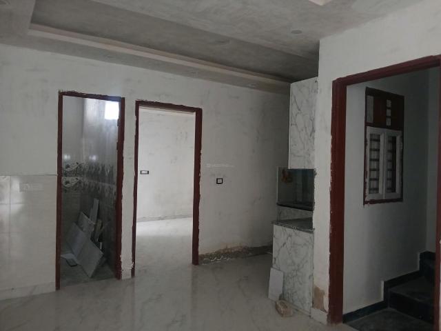 House for sale in Hariana