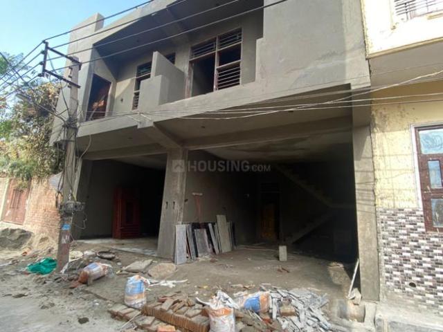 House for sale in Hariana