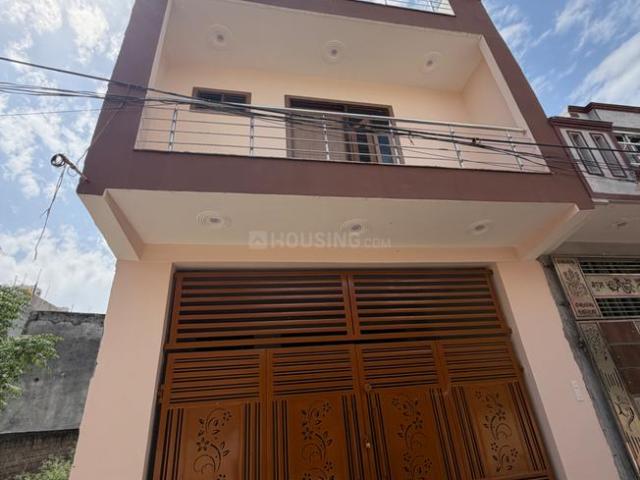 House for sale in Hariana