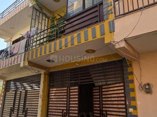 House for sale in Hariana
