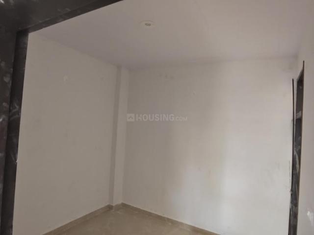 House for sale in Hariana