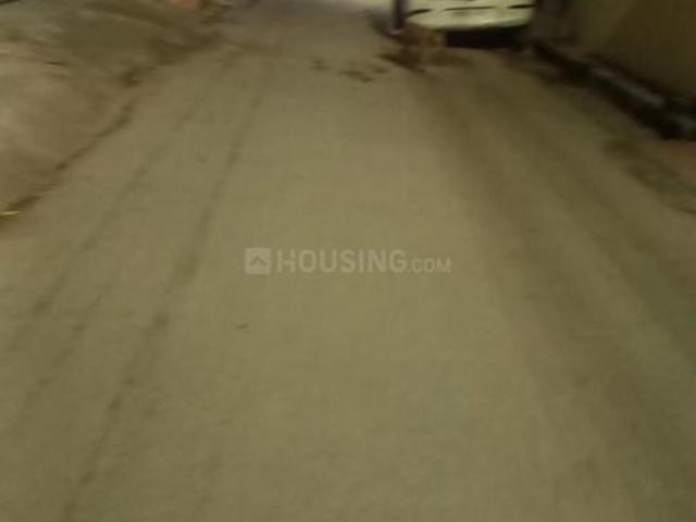 House for sale in Hariana