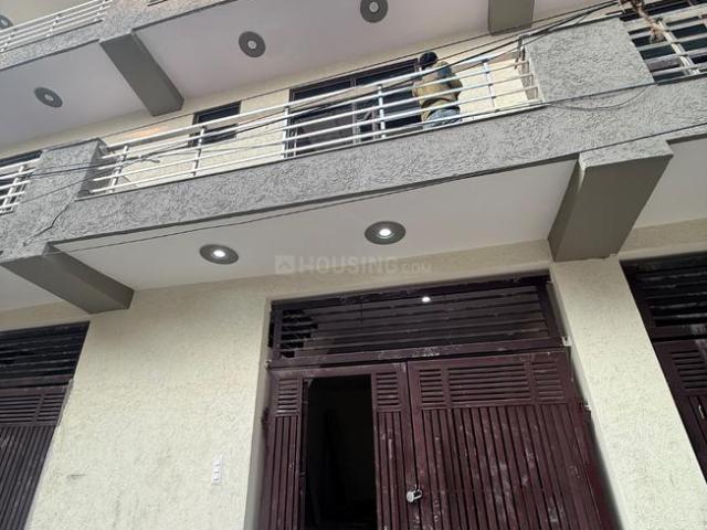 House for sale in Hariana