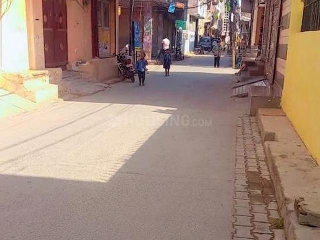 House for sale in Hariana