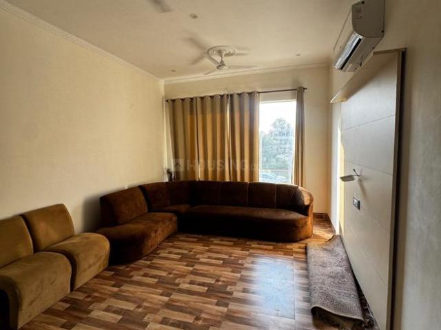 House for rent in Chandigarh, Union Territory Of Chandigarh