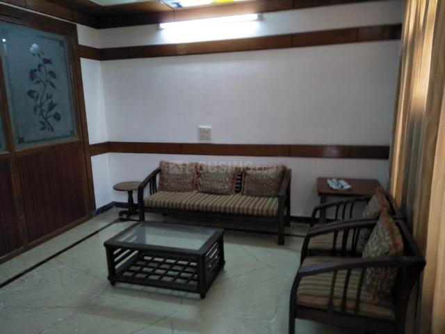 House for rent in Chandigarh, Union Territory Of Chandigarh