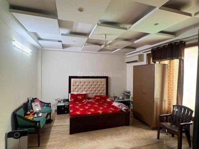 House for rent in Hariana