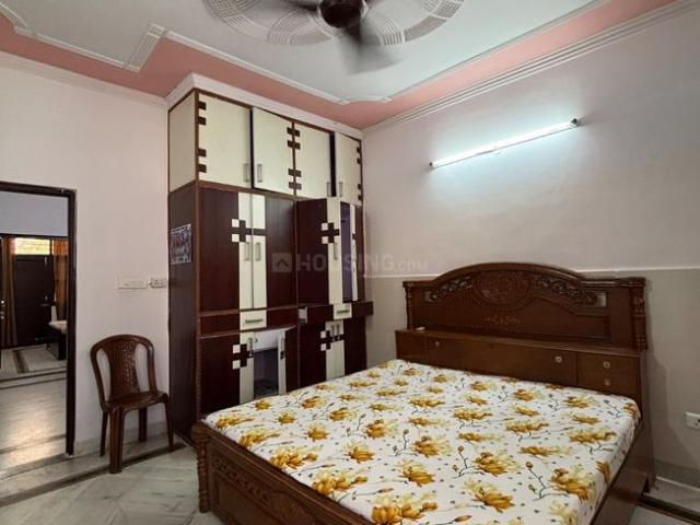 House for rent in Hariana