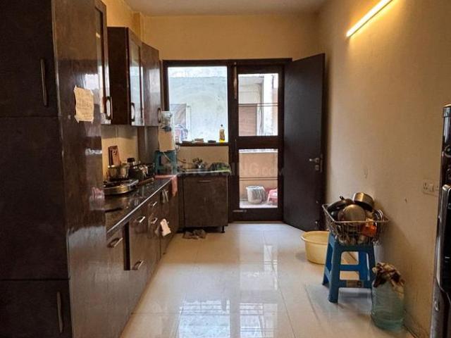 House for rent in Hariana