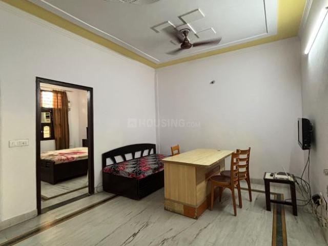House for rent in Hariana