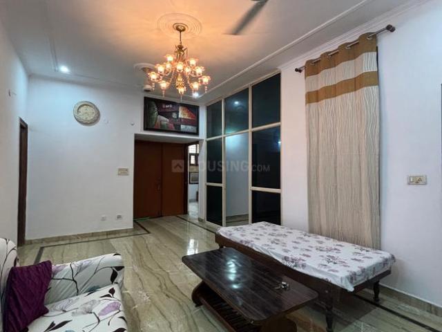 House for rent in Hariana