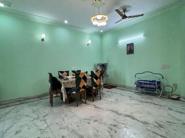 House for rent in Hariana