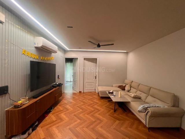 House for rent in Hariana