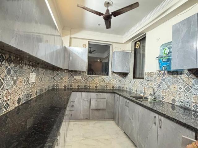 House for rent in Hariana