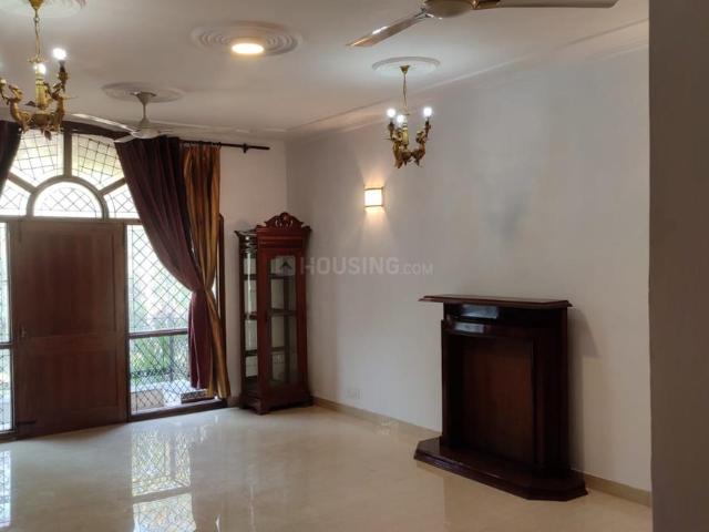 House for rent in Bahlolpur, Arunachal Pradesh