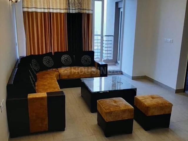 House for rent in Bahlolpur, Arunachal Pradesh
