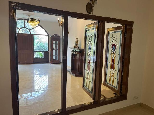 House for rent in Bahlolpur, Arunachal Pradesh