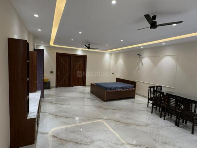 House for rent in Bahlolpur, Arunachal Pradesh