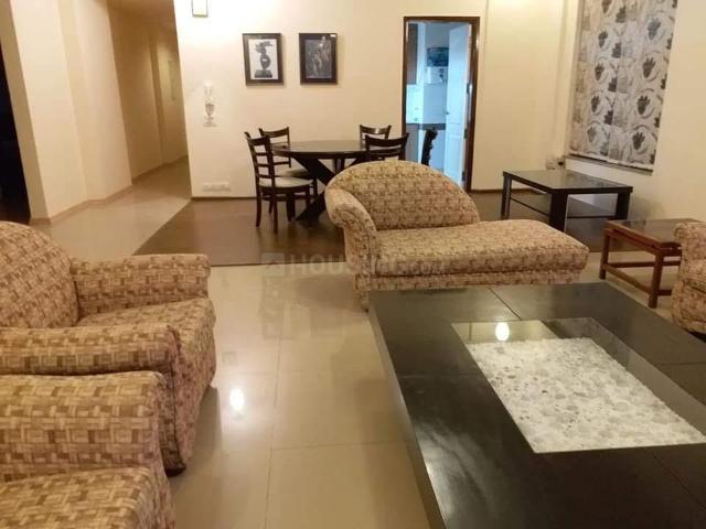 House for rent in Bahlolpur, Arunachal Pradesh