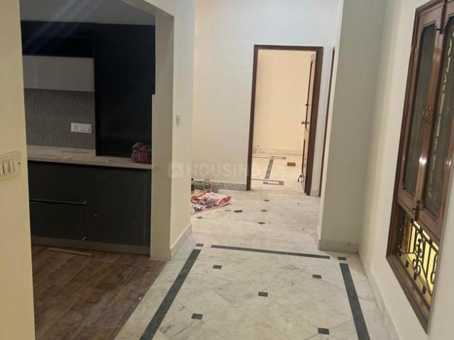 House for rent in Bahlolpur, Arunachal Pradesh