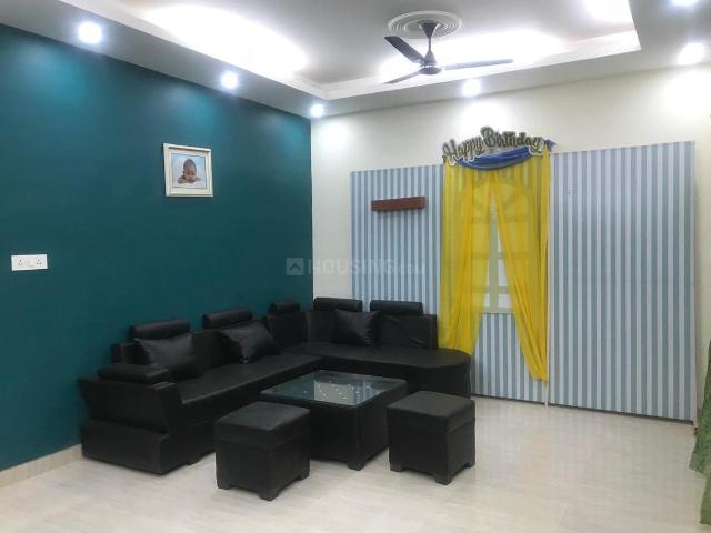 House for rent in Bahlolpur, Arunachal Pradesh