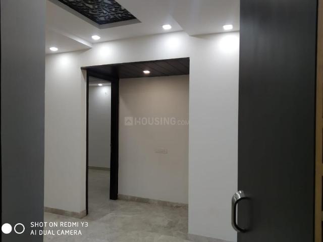 House for rent in Bahlolpur, Arunachal Pradesh