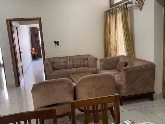 House for rent in Chandigarh, Union Territory Of Chandigarh