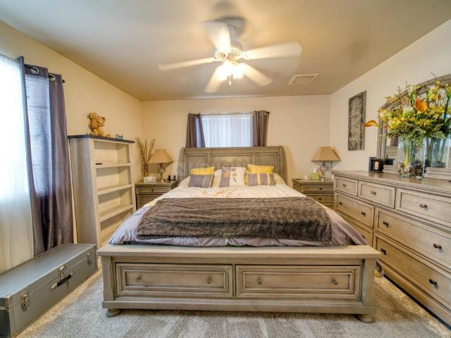 House for sale in Chandigarh, Union Territory Of Chandigarh