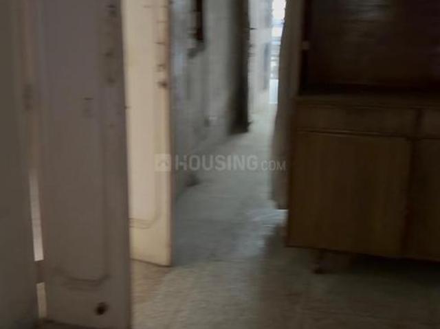 House for sale in Chandigarh, Union Territory Of Chandigarh