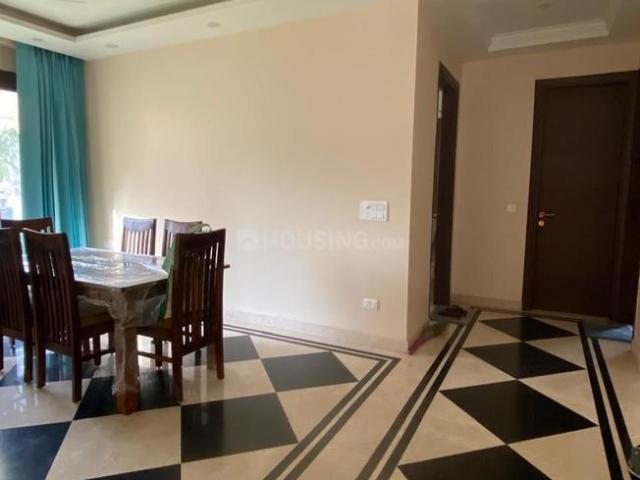 House for rent in Hariana