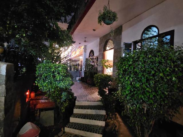 House for rent in Hariana