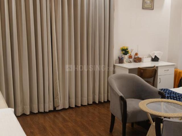 House for rent in Hariana